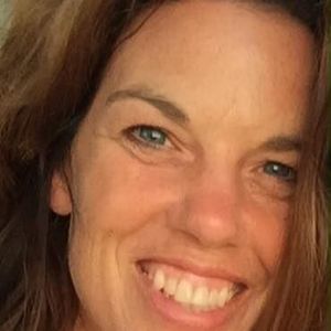 Meet your Posher, Cynthia